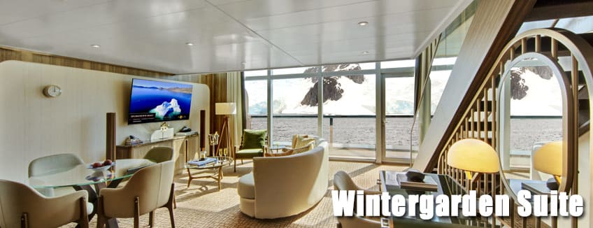 top-10-big-suite-sea-winter-3-blog-body-